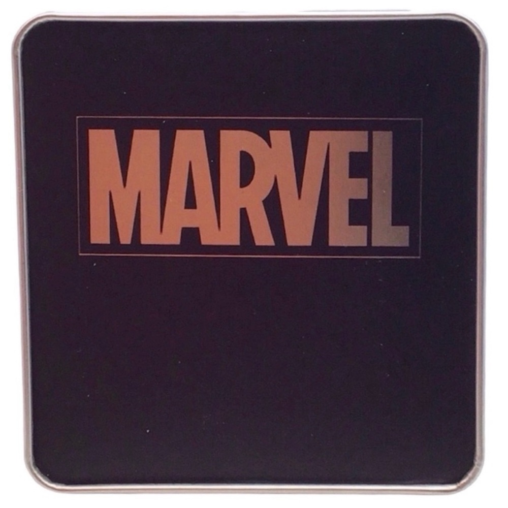 Marvel Captain America Ride Chain Wallet (NWT) - Picture 6 of 8